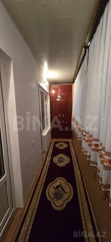 Продаётся 3-комн. вторичка 90 м², м. Ахмедлы, photo 16 from 19