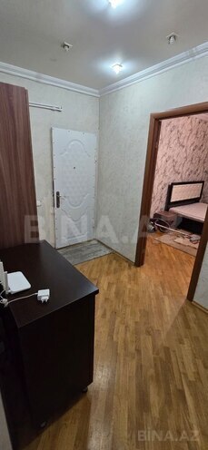 Продаётся 3-комн. вторичка 90 м², м. Ахмедлы, photo 13 from 19
