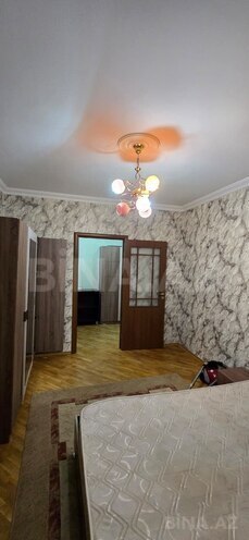 Продаётся 3-комн. вторичка 90 м², м. Ахмедлы, photo 15 from 19