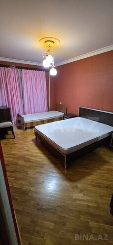 Продаётся 3-комн. вторичка 90 м², м. Ахмедлы, photo 4 from 19