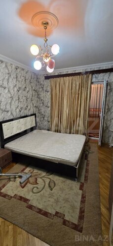 Продаётся 3-комн. вторичка 90 м², м. Ахмедлы, photo 7 from 19