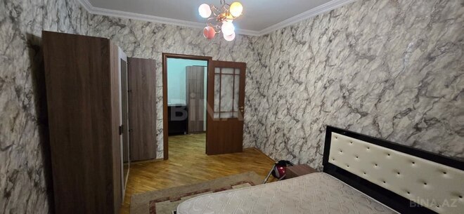 Продаётся 3-комн. вторичка 90 м², м. Ахмедлы, photo 5 from 19