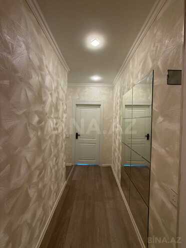 Satılır 2 otaqlı köhnə tikili 36 m², Neftçilər m., photo 12 from 15