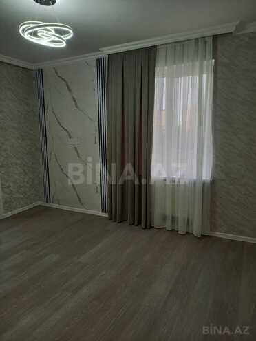 Satılır 2 otaqlı köhnə tikili 36 m², Neftçilər m., photo 5 from 15