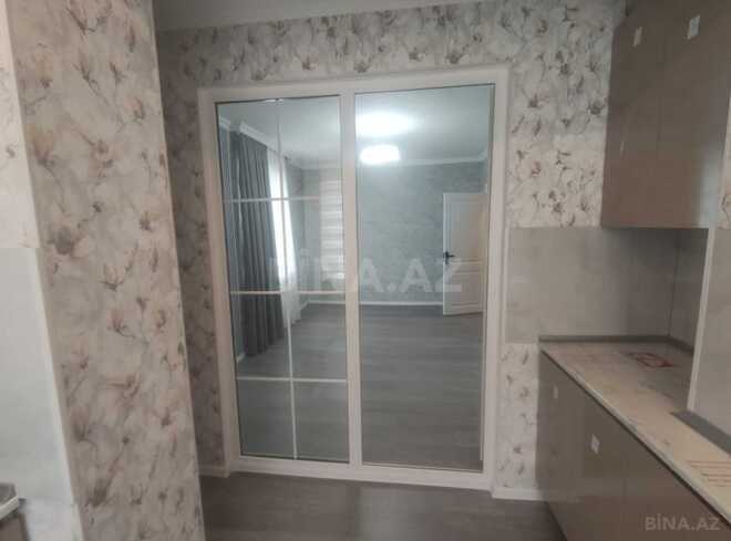 Satılır 2 otaqlı köhnə tikili 36 m², Neftçilər m., photo 8 from 15