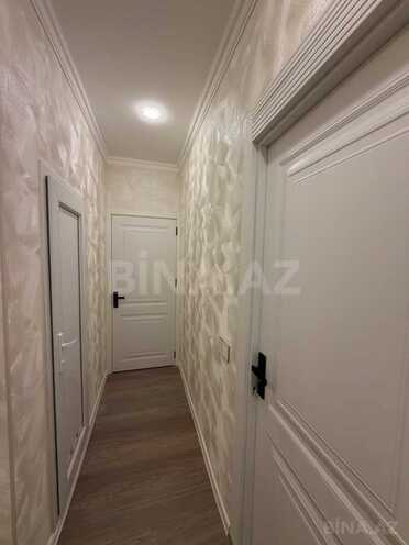 Satılır 2 otaqlı köhnə tikili 36 m², Neftçilər m., photo 11 from 15