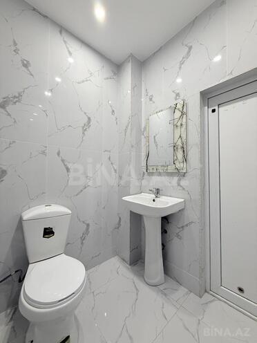 Satılır 2 otaqlı köhnə tikili 36 m², Neftçilər m., photo 14 from 15