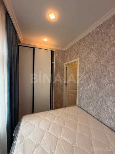 Satılır 2 otaqlı köhnə tikili 36 m², Neftçilər m., photo 10 from 15