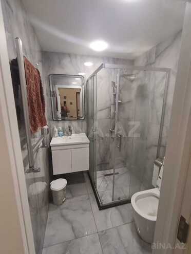 Продаётся 2-комн. вторичка 50 м², м. Ахмедлы, photo 8 from 9