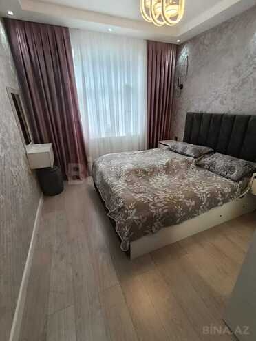 Продаётся 2-комн. вторичка 50 м², м. Ахмедлы, photo 7 from 9