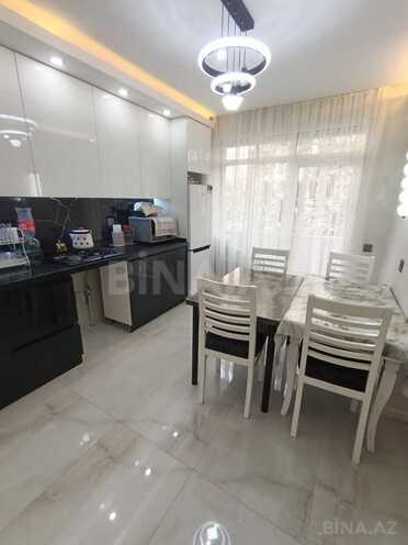 Продаётся 2-комн. вторичка 50 м², м. Ахмедлы, photo 5 from 9