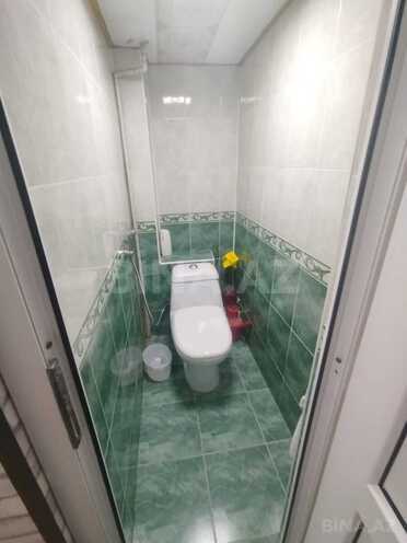 Продаётся 3-комн. вторичка 90 м², м. Нариман Нариманов, photo 7 from 9