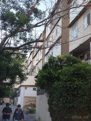 Продаётся 3-комн. вторичка 90 м², м. Нариман Нариманов, photo 8 from 9