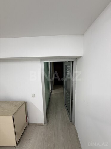 İcarəyə verilir  obyekt 100 m², Nəsimi r., photo 8 from 10