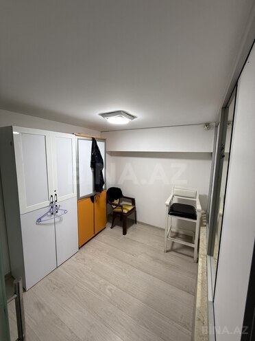 İcarəyə verilir  obyekt 100 m², Nəsimi r., photo 6 from 10
