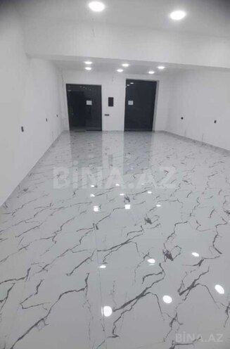 Satılır  obyekt 105 m², Əhmədli m., photo 6 from 11