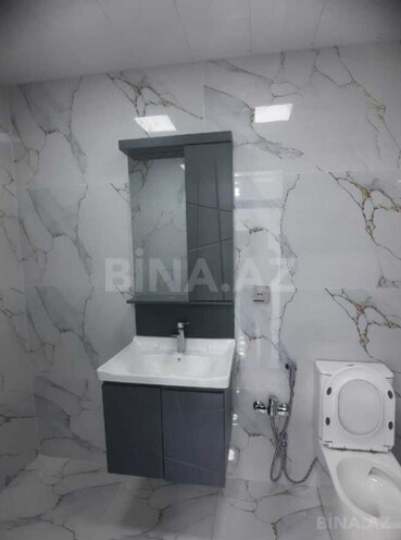 Satılır  obyekt 105 m², Əhmədli m., photo 9 from 11