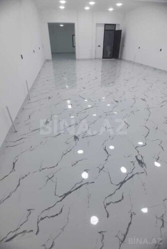 Satılır  obyekt 105 m², Əhmədli m., photo 10 from 11