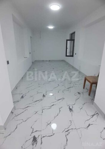 Satılır  obyekt 105 m², Əhmədli m., photo 7 from 11