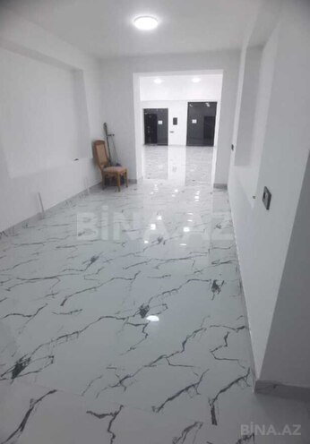 Satılır  obyekt 105 m², Əhmədli m., photo 3 from 11
