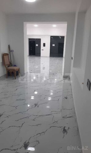 Satılır  obyekt 105 m², Əhmədli m., photo 1 from 11