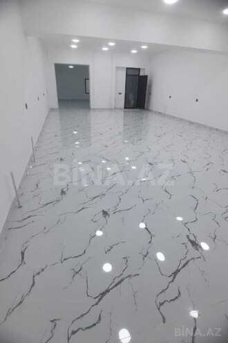 Satılır  obyekt 105 m², Əhmədli m., photo 4 from 11