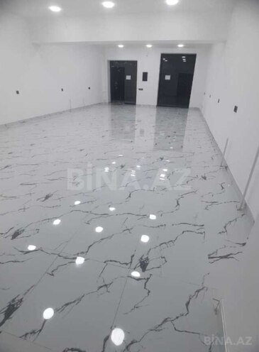 Satılır  obyekt 105 m², Əhmədli m., photo 8 from 11