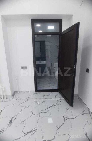 Satılır  obyekt 105 m², Əhmədli m., photo 5 from 11