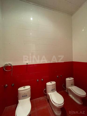 Satılır 6 otaqlı həyət evi/bağ evi 750 m², 8-ci mikrorayon q., photo 20 from 25