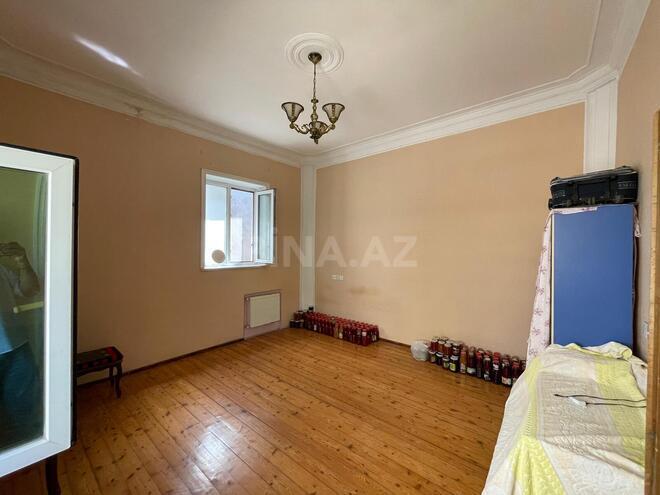 Satılır 6 otaqlı həyət evi/bağ evi 750 m², 8-ci mikrorayon q., photo 14 from 25
