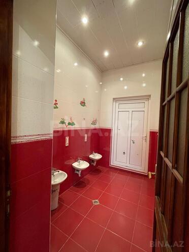 Satılır 6 otaqlı həyət evi/bağ evi 750 m², 8-ci mikrorayon q., photo 19 from 25