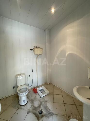 Satılır 6 otaqlı həyət evi/bağ evi 750 m², 8-ci mikrorayon q., photo 21 from 25