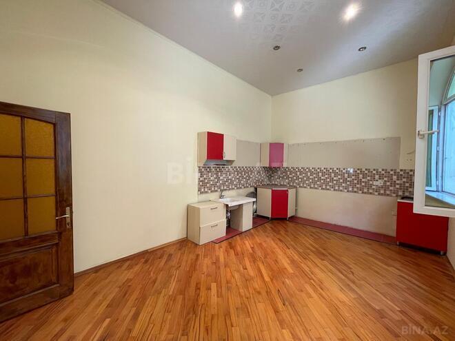 Satılır 6 otaqlı həyət evi/bağ evi 750 m², 8-ci mikrorayon q., photo 9 from 25