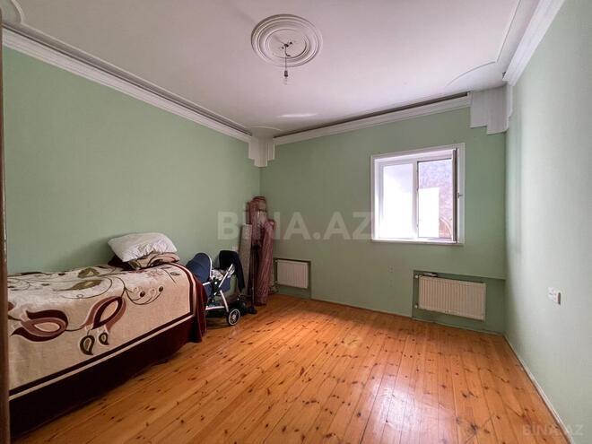 Satılır 6 otaqlı həyət evi/bağ evi 750 m², 8-ci mikrorayon q., photo 12 from 25