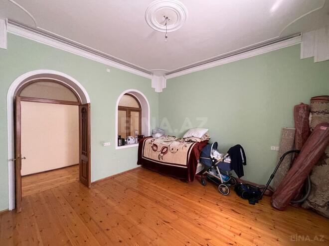 Satılır 6 otaqlı həyət evi/bağ evi 750 m², 8-ci mikrorayon q., photo 11 from 25
