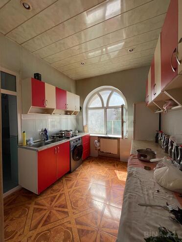 Satılır 6 otaqlı həyət evi/bağ evi 750 m², 8-ci mikrorayon q., photo 15 from 25