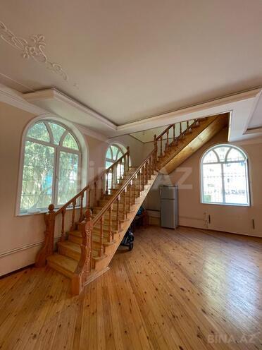 Satılır 6 otaqlı həyət evi/bağ evi 750 m², 8-ci mikrorayon q., photo 16 from 25
