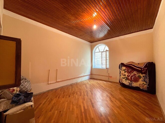 Satılır 6 otaqlı həyət evi/bağ evi 750 m², 8-ci mikrorayon q., photo 8 from 25