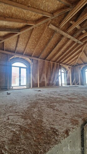 Продаётся 7-комн. дом/дача 360 м², пос. Sea Breeze, photo 8 from 9