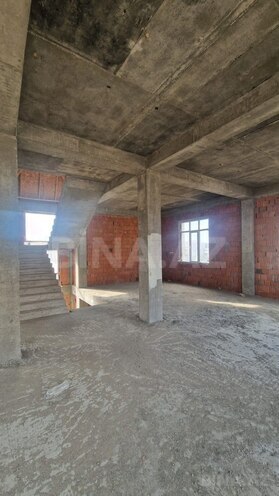 Продаётся 7-комн. дом/дача 360 м², пос. Sea Breeze, photo 6 from 9