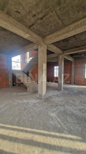 Продаётся 7-комн. дом/дача 360 м², пос. Sea Breeze, photo 5 from 9