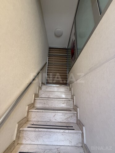 İcarəyə verilir  obyekt 50 m², Nəsimi r., photo 9 from 10