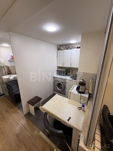 İcarəyə verilir  obyekt 50 m², Nəsimi r., photo 7 from 10
