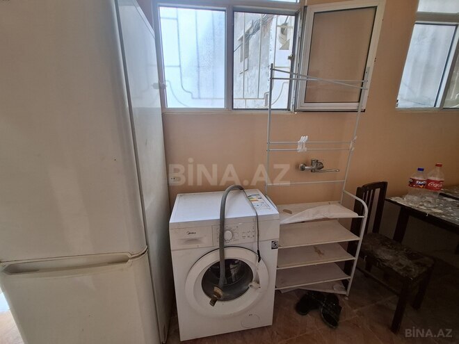 Сдаётся 3-комн. дом/дача 70 м², пос. 20-й участок, photo 6 from 7