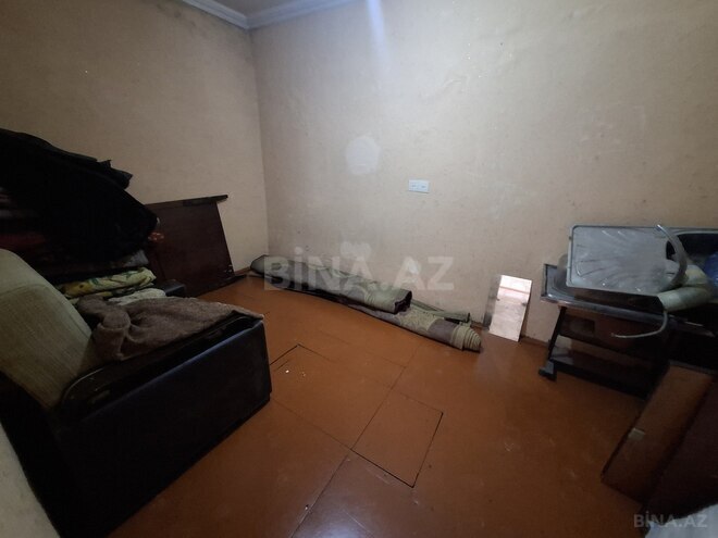 Сдаётся 3-комн. дом/дача 70 м², пос. 20-й участок, photo 5 from 7