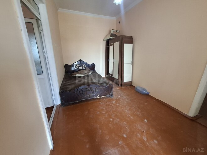Сдаётся 3-комн. дом/дача 70 м², пос. 20-й участок, photo 4 from 7