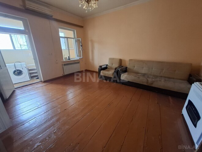 Сдаётся 3-комн. дом/дача 70 м², пос. 20-й участок, photo 3 from 7