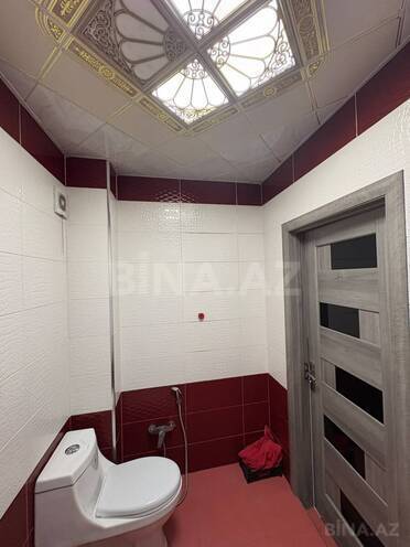 Сдаётся 2-комн. вторичка 60 м², пос. 8-й мкр, photo 11 from 17