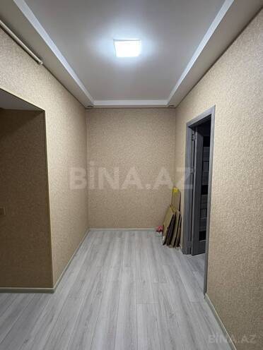 Сдаётся 2-комн. вторичка 60 м², пос. 8-й мкр, photo 13 from 17