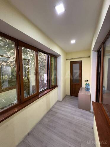 Сдаётся 2-комн. вторичка 60 м², пос. 8-й мкр, photo 12 from 17